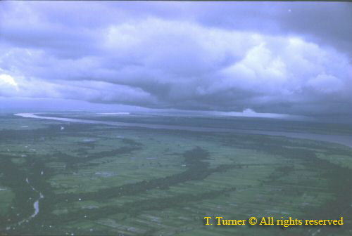 6 Mekong & clouds.jpg